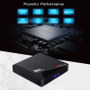 TX9 Pro 6k Ultra HD 8GB RAM+128GB ROM Best Smart Android TV Box - Image 3