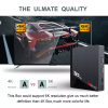 TX9 Pro 6k Ultra HD 8GB RAM+128GB ROM Best Smart Android TV Box - Image 5
