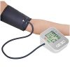 RAK289 Electronic Blood Pressure Monitor - Arm Style Digital BP Machine - Image 2