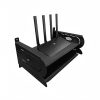 WIFI Router-ONU Metal Stand Double Layer