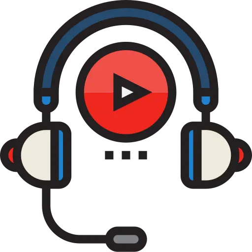 Audio Devices