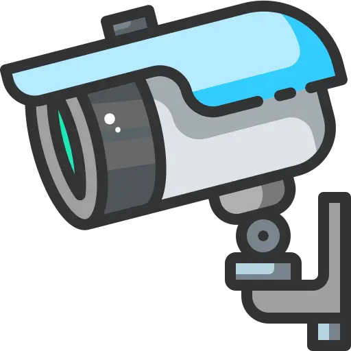 Security Camera