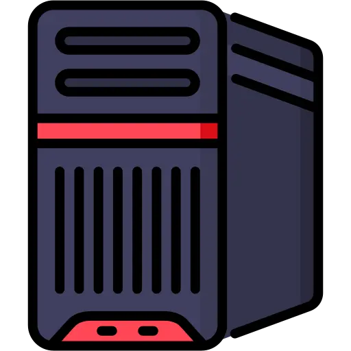 Computer Accessories