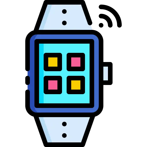 Smart Gadgets