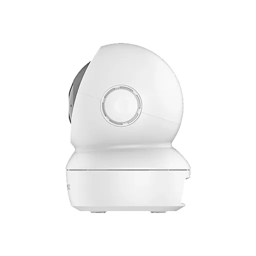EZVIZ CS-H6C (2.0MP) Wi-Fi Dome IP Camera 4 EZVIZ CS-H6C (2.0MP) Wi-Fi Dome IP Camera - Image 4