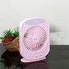 Bright Star BS-L2895, Rechargeable Fan, Portable Mini Fan, Bright Star Fan BD, রিচার্জেবল ফ্যান