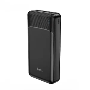 Hoco MMJ14 20000mAh Dual Output Power Bank