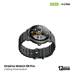 174573156531.Oraimo20Watch205R20Pro.2