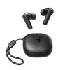Soundcore R50i By Anker True Wireless Earbuds