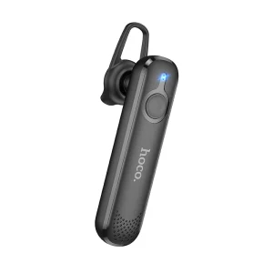 Hoco E63 Diamond Single Bluetooth Headset