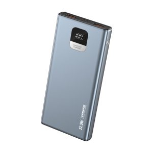 FONENG GT100 10000mAh Power Bank (22.5W)