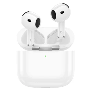 Hoco EW85 Premium ANC Bluetooth Earbuds
