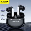 Awei T50 ENC True Wireless Bluetooth Earbuds