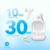 Soundcore R50i By Anker True Wireless Earbuds - Image 4