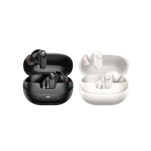 BL170 ANC+ENC Noise Canceling TWS Earbuds