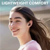 Anker Soundcore A30i ANC True Wireless Earbuds with Lipstick Case - Image 4
