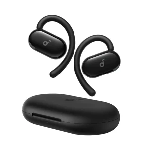 Anker Soundcore V20i Open-Ear True Wireless Earbuds