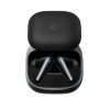 Anker Soundcore Liberty 5 Noise-Cancelling Earbuds with Dolby Audio - Image 4