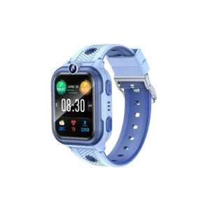 Awei H30 Kids Watch with Camera GPS Tracker1