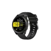 Awei H36 1.52" Smart Watch with Bluetooth Calling & IP68 Waterproof - Image 3