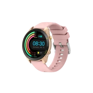 Awei H36 Smart Watch2