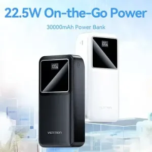 FHMW0 400x400 1
