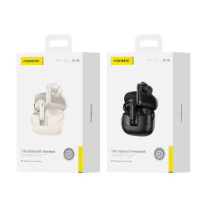 FONENG BL138 Packaging 1