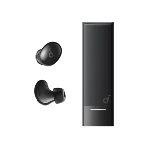 Anker Soundcore A30i ANC True Wireless Earbuds with Lipstick Case