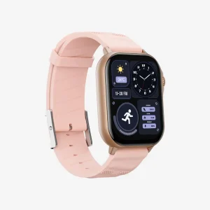 HAVIT M9061 Waterproof Wireless Calling Smart Watch