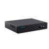 MARSRIVA KP7 Pro 24000mAh Smart Mini Router DC UPS 100 Watts