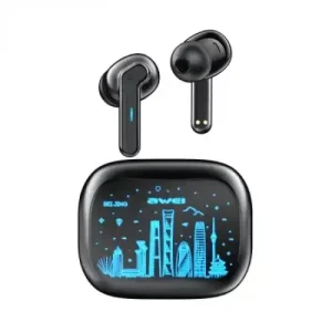 Awei T88 ANC True Wireless Bluetooth Earbuds