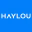 Haylou