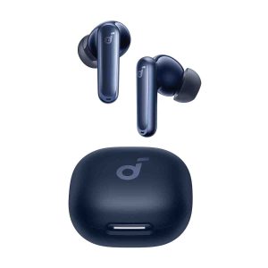 Anker Soundcore P40i ANC True Wireless Earbuds - The True Allrounder
