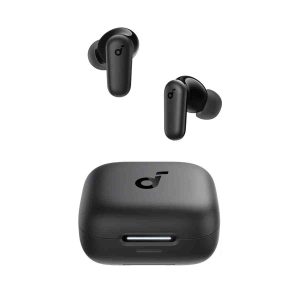 Anker Soundcore R50i NC True Wireless Earbuds with 42dB ANC