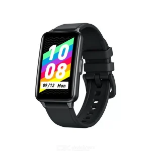 Zeblaze Meteor Smart Fitness Tracker