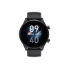 Zeblaze Btalk 3 Plus Voice Calling Smart Watch