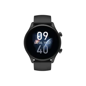 Zeblaze Btalk 3 Plus Voice Calling Smart Watch