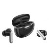 Awei T50 ENC True Wireless Bluetooth Earbuds - Image 3