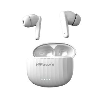 HiFuture Sonic Bliss True Wireless Earbuds