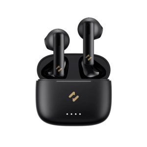 HAVIT TW947 Noise Cancelling Wireless Earbuds