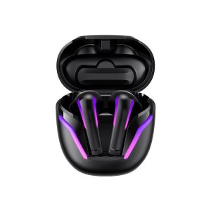 HAVIT TW970 Gaming Wireless Earbuds