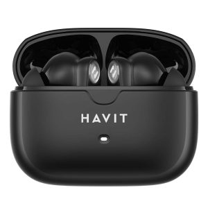 Havit TW992 Noise Cancelling Earbuds
