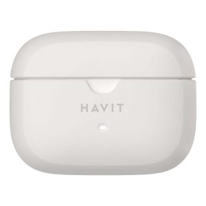havit wireless earbuds tw992havit business 779935 1200x1200