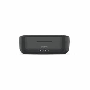 havit wireless headphones i92 bluetoothhavit business 372125