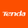 Tenda