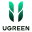UGREEN