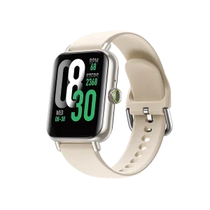 oraimo Watch 6 Pro Smart Watch (OSW-807s)