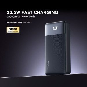 oraimo power bank powernova q21 opb 7200q 1
