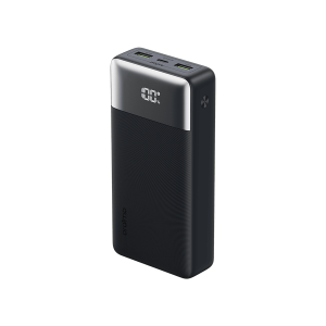 oraimo PowerNova Q21 20000mAh 22.5W Power Bank