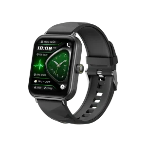oraimo Watch Nova 2 Lite (OSW-814L) Smart Watch